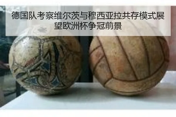 德国队考察维尔茨与穆西亚拉共存模式展望欧洲杯争冠前景