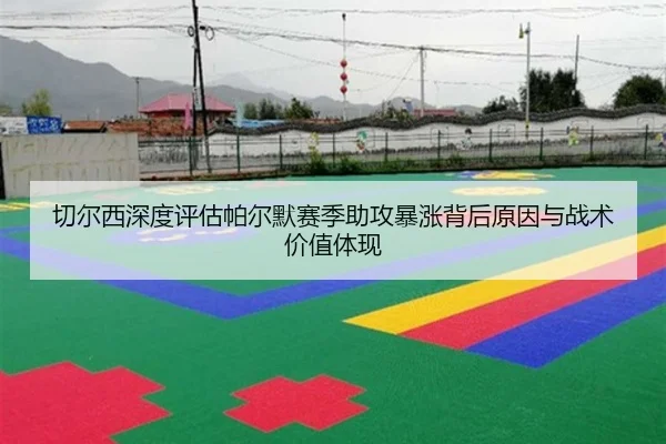 img_1780516098631_463_1_341.jpg
