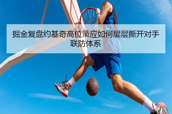 img_1781777939317_1635_0_566.jpg