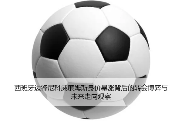 img_1783348019227_1622_0_158.jpg